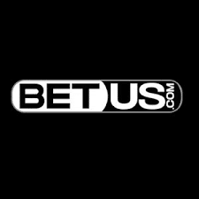 betus-review