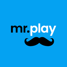 Mr-Play-casino