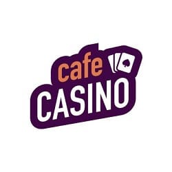 cafe-casino