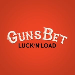 gunsbet-casino