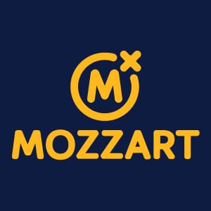 mozzart-casino