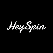 heyspin-casino