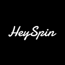 HeySpin-casino