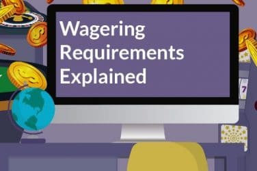 wagering-requirements