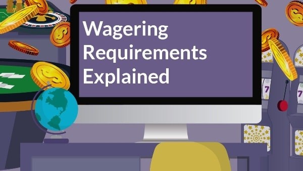 wagering-requirements
