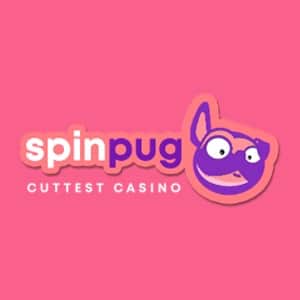spinpug-casino