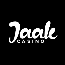 jaak-casino