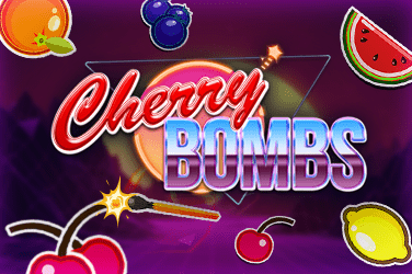 Cherry Bombs