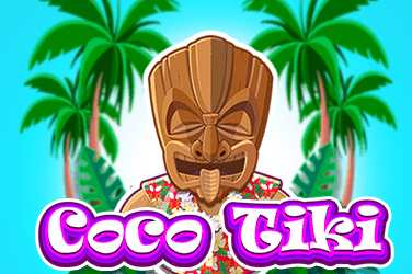 Coco Tiki