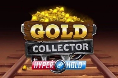 Gold Collector