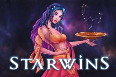 Starwins