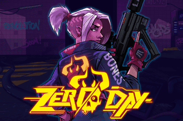 Zero Day