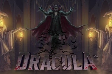 Dracula Slot