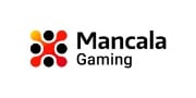 mancala-gaming-slots.jpeg