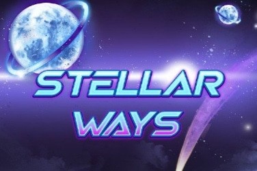 Stellar Ways