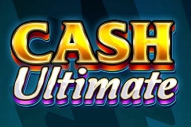 Cash Ultimate