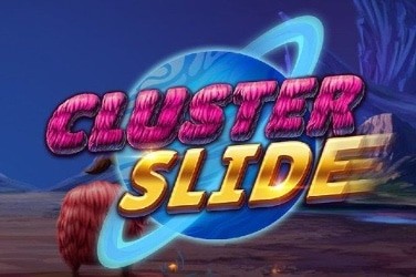 Cluster Slide