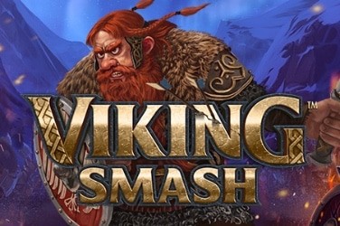 Viking Smash