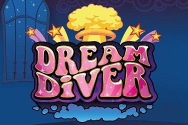 Dream Diver