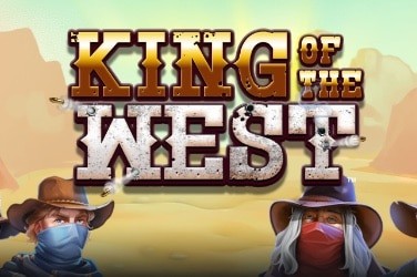 King of the West