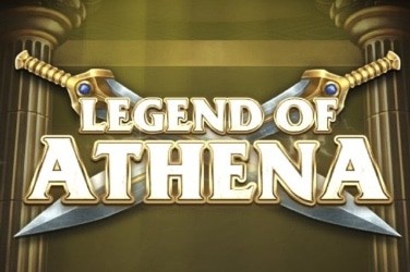 Legend of Athena