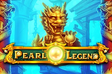 Pearl Legend