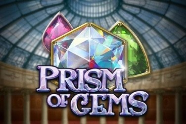 Prism of Gems