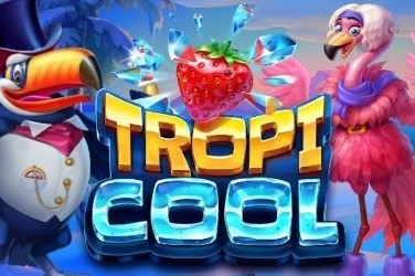 Tropicool