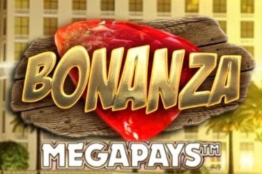 Bonanza Megapays