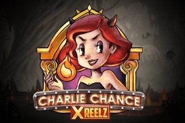 Charlie Chance XreelZ