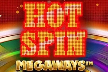 Hot Spin Megaways