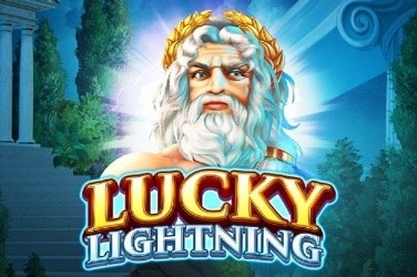 Lucky Lightning