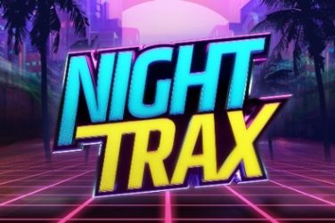 Night Trax