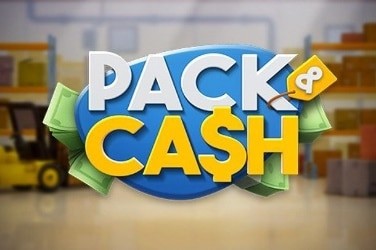 Pack and Cash