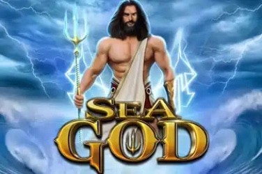 Sea God