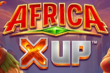 Africa X Up