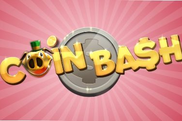 Coin Bash