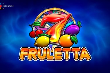 Fruletta