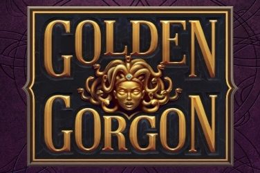 Golden Gorgon