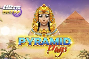 Pyramid Pays