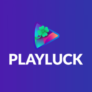 playluck-casino