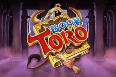 book-of-toro-slot-demo