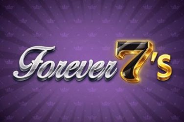 Forever 7s