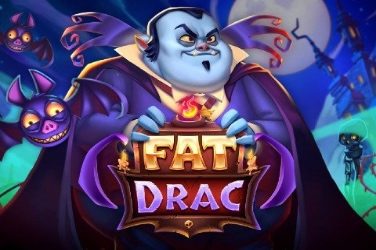 Fat Drac