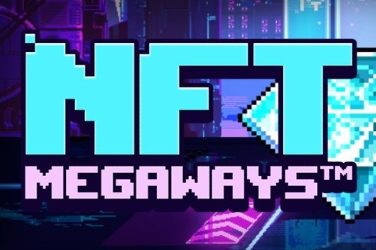 NFT Megaways