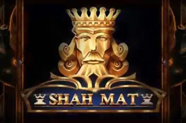 Shah Mat