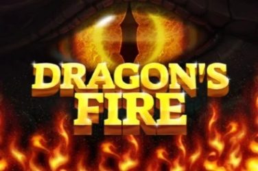 Dragon’s Fire