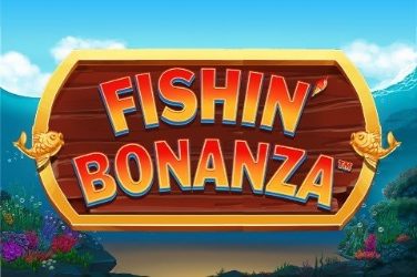 Fishin’ Bonanza