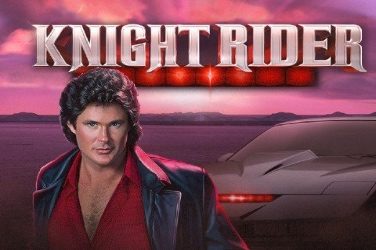 Knight Rider