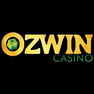 Ozwin-casino